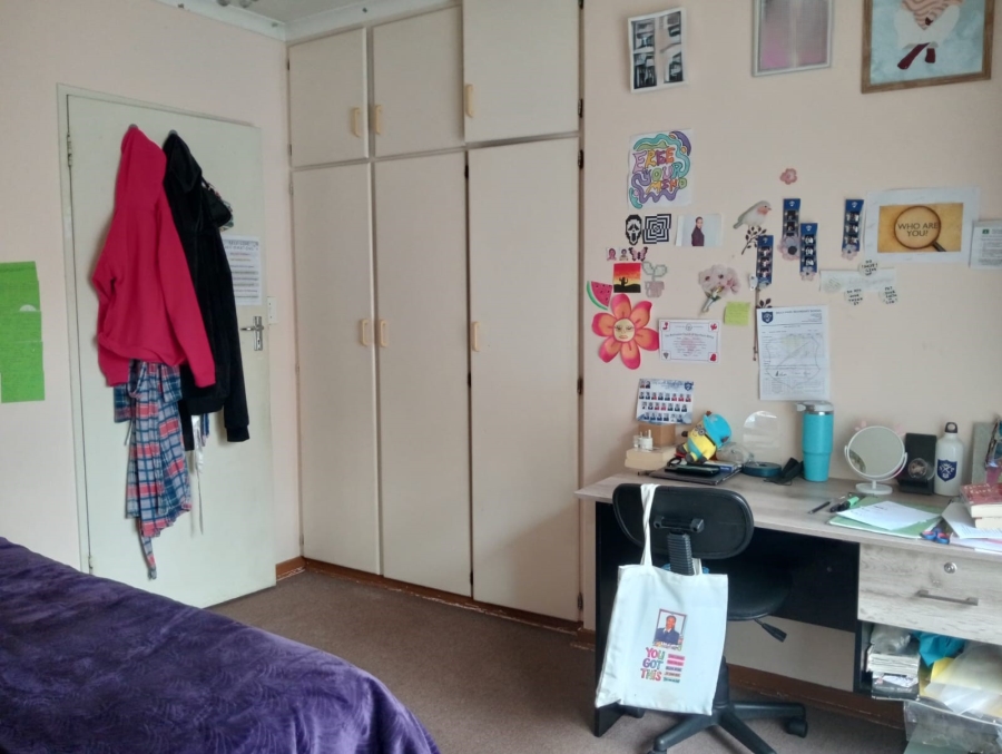 To Let 3 Bedroom Property for Rent in Bodorp North West